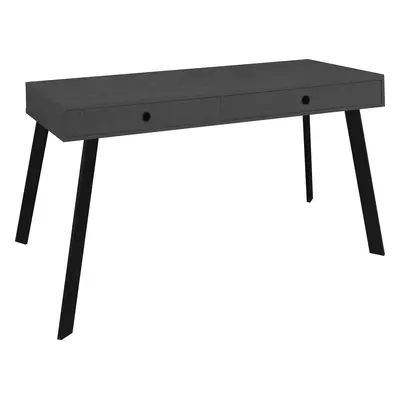 Mäusbacher Schreibtisch "Big System Office" Breite 108 cm