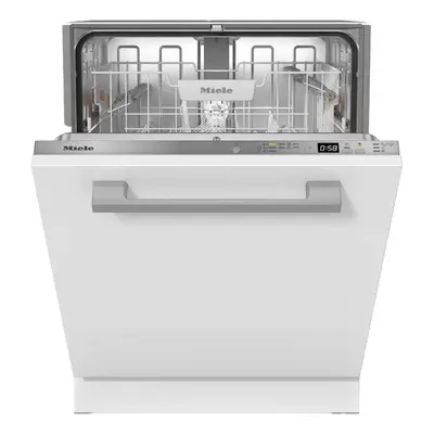 Miele G 15851-60 Vi Active Plus Geschirrspüler