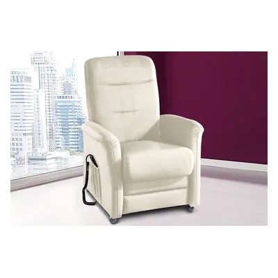 sit&more TV-Sessel "Charlie" Set, wahlweise mit Motor und Aufstehhilfe