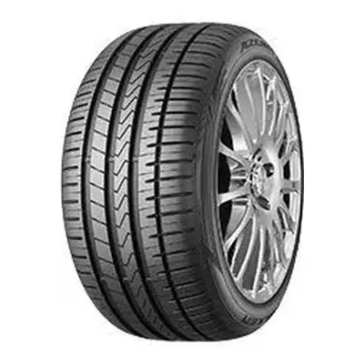 Falken AZENIS FK510 ( 275/30 ZR19 (96Y) XL mit Felgenschutz (MFS) BLK )