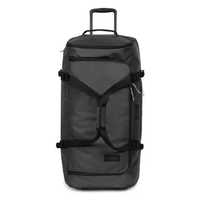 Reisetasche Eastpak Duffel Pack Wheel M