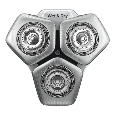 Philips Scherköpfe SH91/50 Zubehör