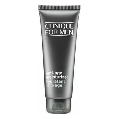 Clinique Men Anti Age Moisturizing (re) 100 ml