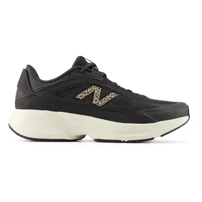 New Balance W Catalyst v1 Fitnessschuhe Damen, schwarz, Grösse: 40