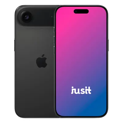 Apple iPhone Air