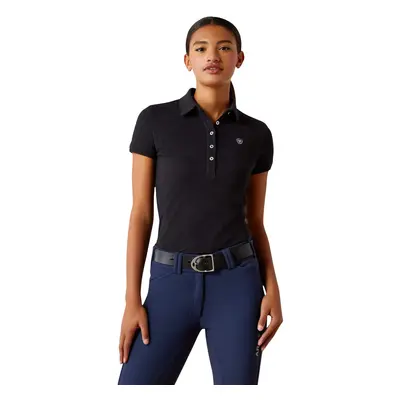 Reitpolo Damen Ariat Prix 3.0