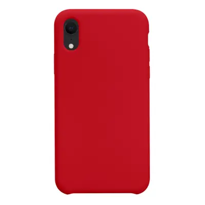 SBS, Covers, Schutzhülle Polo One für iPhone XR, Produkte & Wohnen
