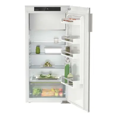 Liebherr DRe 4101 Kühlschrank rechts