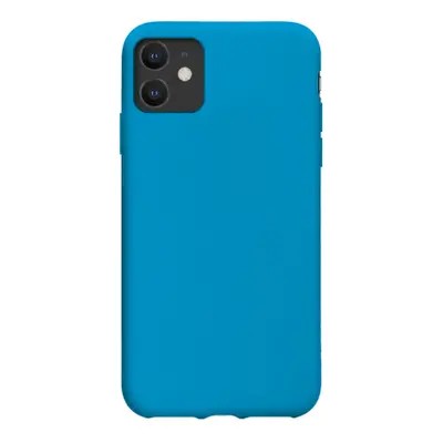SBS, Covers, Vanity Stars Cover für iPhone 11, Produkte & Wohnen