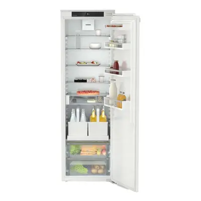 Liebherr IRDdi 5120 Plus Kühlschrank Weiss rechts