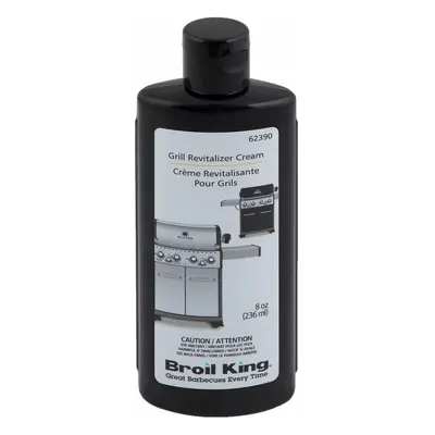 Broil King Grill Revitalizer Zubehör