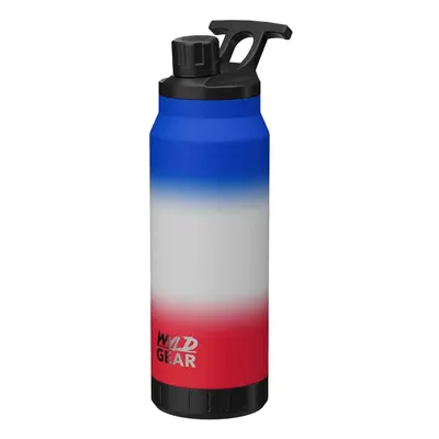 Wyld Gear MAG FLASK 1000ml - Isolierflasche