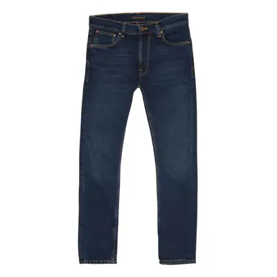 Jeans Nudie Jeans Lean Dean New Ink