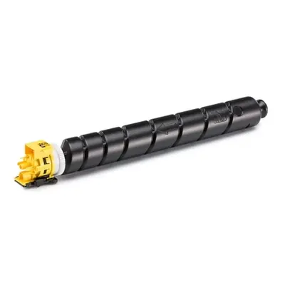 KYOCERA Toner-Modul yellow TK-8345Y TASKalfa 2552ci 12'000 Seiten