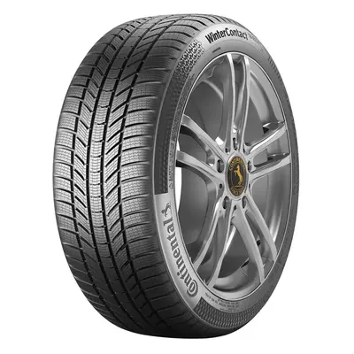 Continental WinterContact TS 870 P ( 235/50 R19 99H Conti Seal, EVc, mit Felgenrippe )