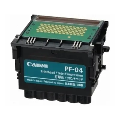 CANON Druckkopf PF-04 3630B001 iPF 750
