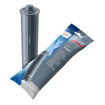 JURA CLARIS Smart+ 1St Filterpatrone – JURA Pflegeprodukte Haushalt
