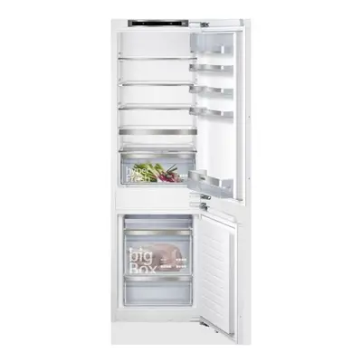 Siemens KI86SADE0H Kombi Kühlschrank rechts