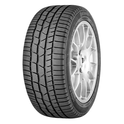 265/30 R20 94V WinterContact TS 830 P XL RO1 FR