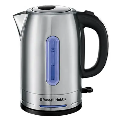 Russell Hobbs 26300-70/RH Wasserkocher