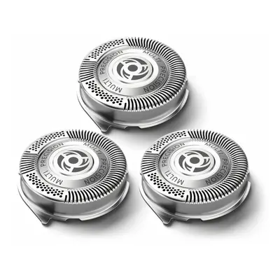 Philips Scherköpfe SH50/50 Zubehör