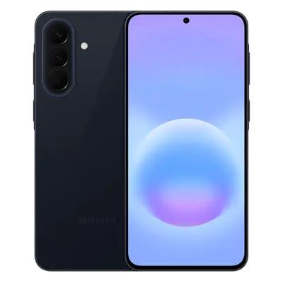 Samsung Galaxy A57 5G