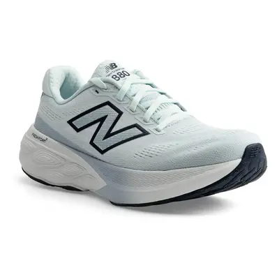 New balance Fresh Foam X 880-9 40.5