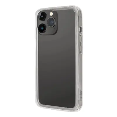 SBS, Covers, Bumper Hülle für iPhone 14 Pro Max, Produkte & Wohnen