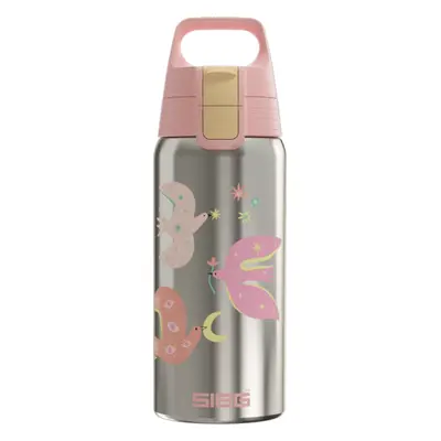 Sigg Shield Therm One Fly Away 0.5 L