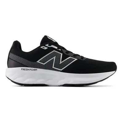 New Balance M520LK9 Fresh Foam 520 v9 SCHWARZ