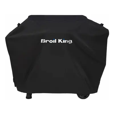 Broil King Abdeckhaube für Baron 400 Pellet