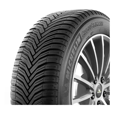 Michelin CrossClimate + ( 175/60 R15 85H XL EV Suitable )