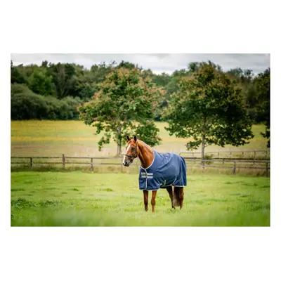 Outdoor-Decke für Pferde Horseware Amigo Ripstop 900D Turnout 0g