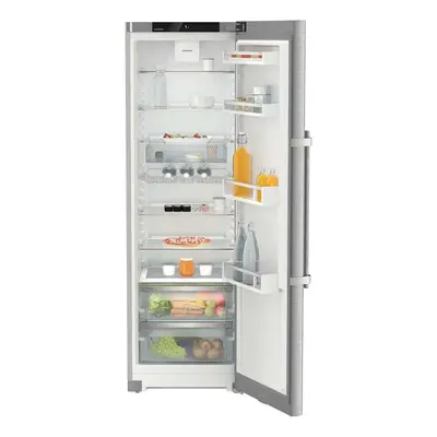 Liebherr SRsdd 5230-22 Kühlschrank SmartSteel rechts