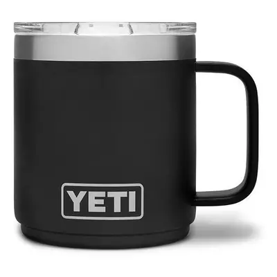 YETI RAMBLER 10 OZ MUG - Trinkbecher