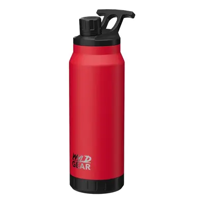 Wyld Gear MAG FLASK 1000ml - Isolierflasche