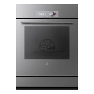 V-ZUG Combair V4000 7UC 2107800004 Backofen