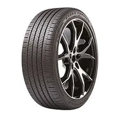 265/45 R20 104V Eagle Touring N0 FP