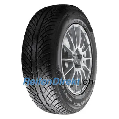 Cooper Discoverer Winter ( 215/60 R16 99H XL )