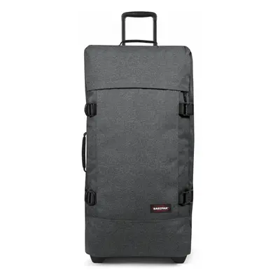 Reisetasche Eastpak Tranverz L