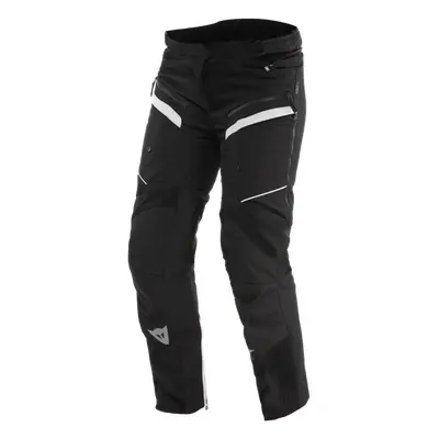 Dainese - Gullfoss D-dry - Touring - Women - Black/black - 42