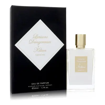 Kilian Liaisons Dangereuses Eau De Parfum Spray 50 ml