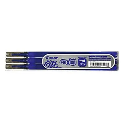 Ersatzminen für FRIXON Point, 0,3 mm, blau