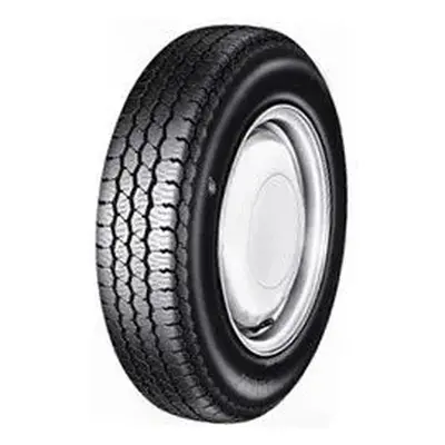 195/70 R14 96N CR-966 Trailermaxx