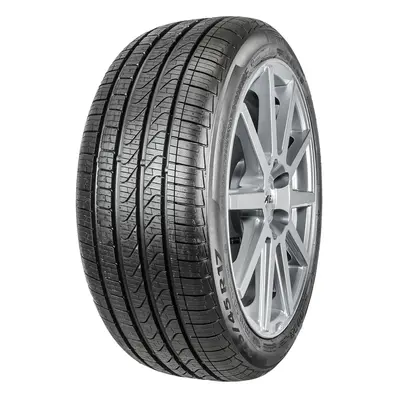 Pirelli Cinturato P7 All Season Run Flat ( 245/50 R19 105H XL *, mit Felgenschutz (MFS), runflat )