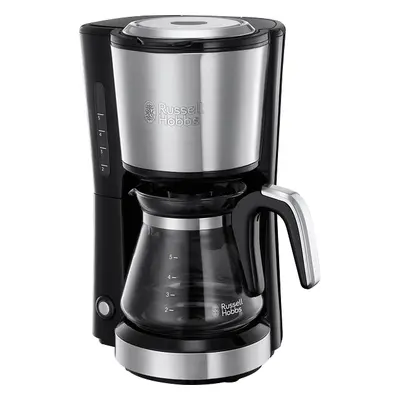 RUSSELL HOBBS Kaffeekanne 24210-56 1.25L