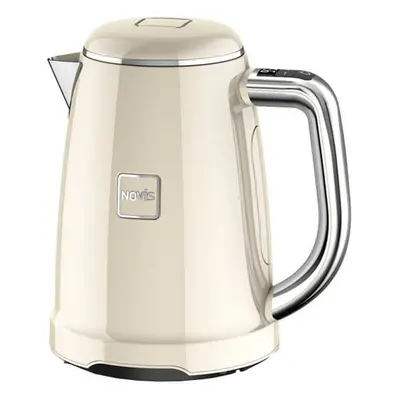 Wasskoch IconicLine KTC1 cr