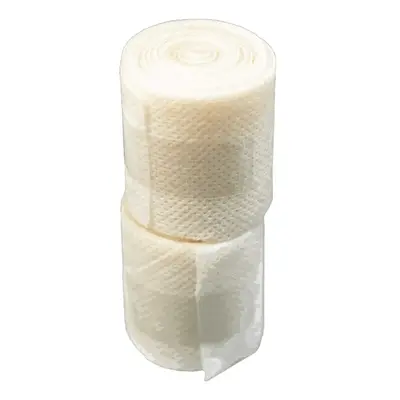 Elastisches Band für Pferde aus Latex Sprenger (x2)