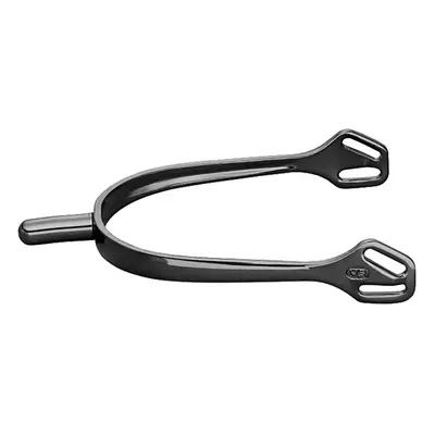 Extra Grip Steigbügel für Pferde mit Edelstahlbefestigung Sprenger Ultra Fit Balkenhol