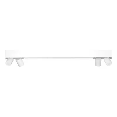 Philips Hue Centris Spot 4 flg. weiss